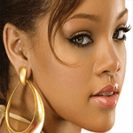 pelicula Rihanna Ft Jay-Z – Umbrella