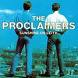 pelicula The Proclaimers I’m gonna be (500 miles)