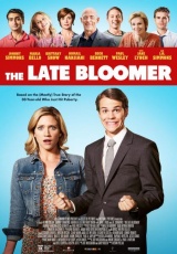 pelicula The Late Bloomer