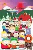 pelicula South Park
