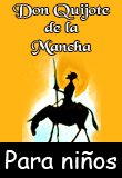 pelicula Don Quijote De La Mancha