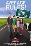 pelicula The Middle