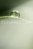 pelicula Resurrection