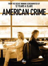 pelicula American Crime