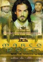 pelicula Marco Polo