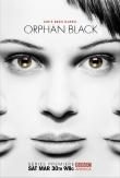 pelicula Orphan Black