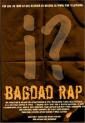 pelicula Bagdad Rap