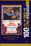 pelicula Abuelo Made in Spain