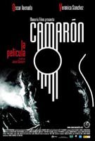 pelicula Camaron -La Pelicula-