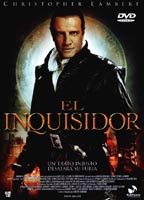 pelicula El Inquisidor
