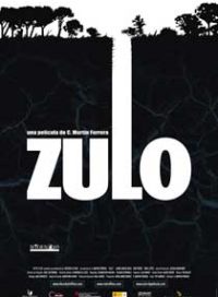 pelicula Zulo