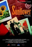 pelicula Sunflower