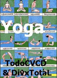 pelicula Yoga
