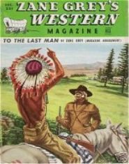 pelicula Hasta el ultimo hombre (ciclo western)