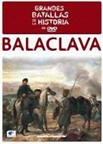 pelicula GBH Cap. 35 – Balaclava