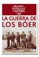 pelicula GBH Cap. 41 – La Guerra de los Boers