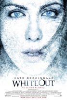 pelicula Whiteout