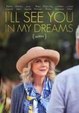 pelicula I’ll See You In My Dreams