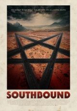 pelicula Southbound