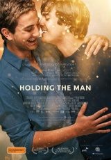 pelicula Holding The Man