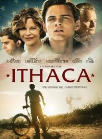 pelicula Ithaca