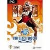 pelicula Pro beach soccer