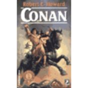 pelicula Conan – Robert E Howard – Audiolibros