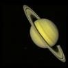 pelicula Salvapantallas Sistema Solar
