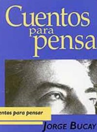 pelicula Jorge Bucay Todos sus cuentos 5 libros audiolibro