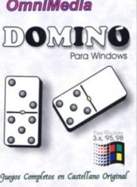 pelicula domino.para.windows.mds.por.elton