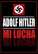 pelicula Mi lucha – Adolf Hitler