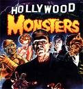 pelicula PC – Hollywood Monsters