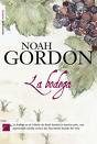 pelicula Noah Gordon – La Bodega