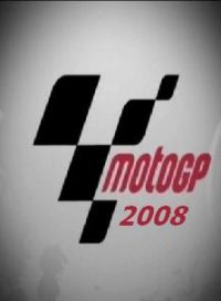 pelicula MotoGP – GP de Italia 2008