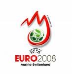 pelicula Final EuroCopa 2008 Alemania vs. España