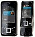 pelicula Pack de Aplicaciones Esenciales del Nokia N81