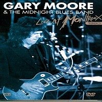 pelicula GARY MOORE – Live at Montreux .avi