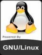 pelicula manual para linux