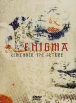 pelicula Enigma – Remember The Future