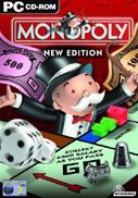 pelicula Monopoly 2008 pc