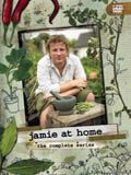 pelicula En Casa De Jamie Oliver 1×01