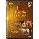 pelicula Memoria de España Cap-20