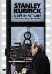 pelicula Una Vida en Imagenes (Ciclo Stanley Kubrick) AVI