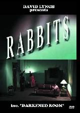 pelicula Conejos (Rabbits) (Ciclo David Lynch) AVI.