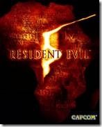 pelicula Guia oficial Resident Evil 5 pdf
