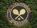pelicula Final de Wimbledon 2010