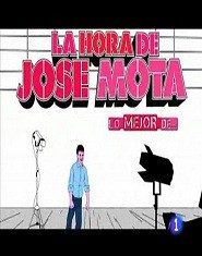 pelicula La Hora de Jose Mota 3×03