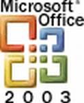pelicula Microsoft Office Professional Edition 2003