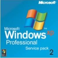 pelicula Windows Xp Service Pack 2