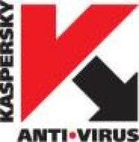 pelicula Kaspersky Anti-Virus Personal Pro 5.0.390